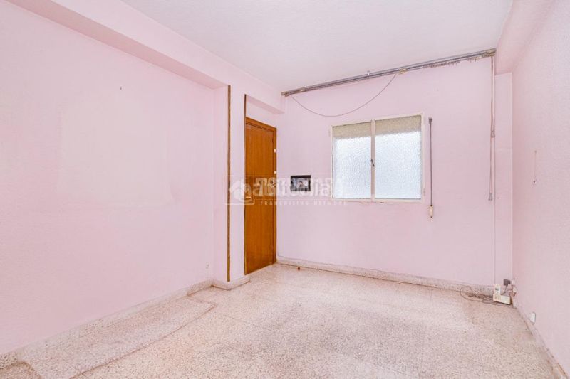Foto f1bd13fd-9711-4860-945d-ba1f3bb57d39. Pis a Fígares Granada