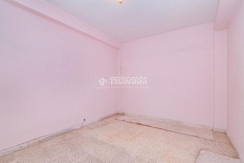 Foto f5267989-c449-4259-8b2b-41d9a058faba. Pis a Fígares Granada