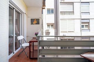 Pis en Camino de Ronda. Piso en venta en granada
