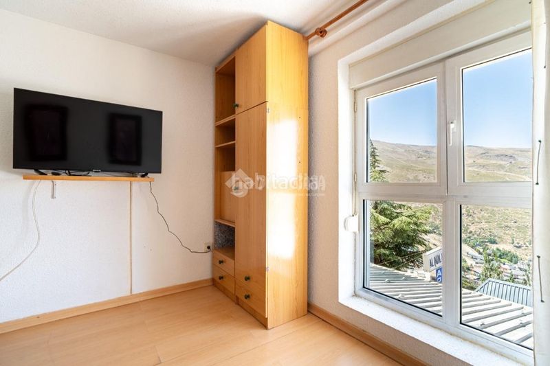 Foto bb03664f-a109-4075-8585-d93706bd2705. Estudi a Zona baja Sierra Nevada