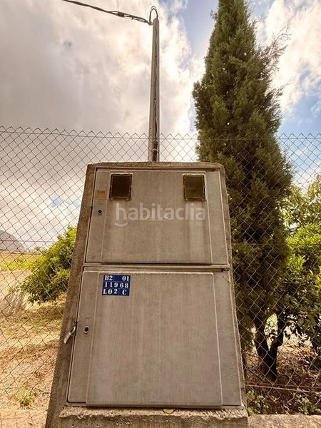 Foto 4576255d-6baa-4359-8cc8-78ffecec4998. Masia amb calefacció a Sanet y Negrals