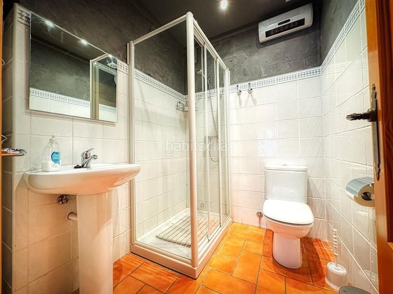 Foto 0c452dbc-055d-408d-a901-763467e42464. Casa amb calefacció a Vall de Laguart