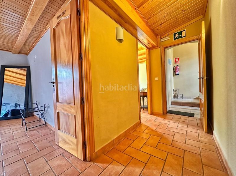 Foto 3f94b083-0b3a-4c7c-948b-d4544ef26727. Casa amb calefacció a Vall de Laguart