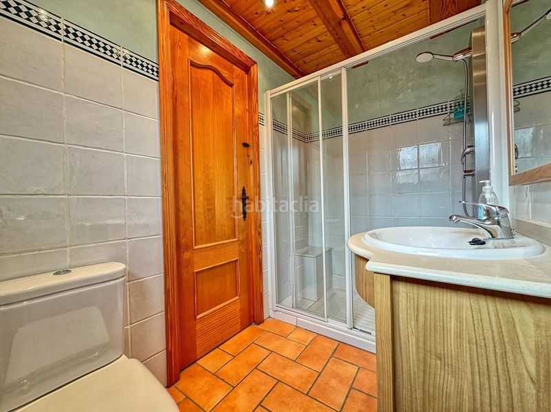 Foto 4b01bfea-f0a8-4d71-b487-41da9b859706. Casa amb calefacció a Vall de Laguart