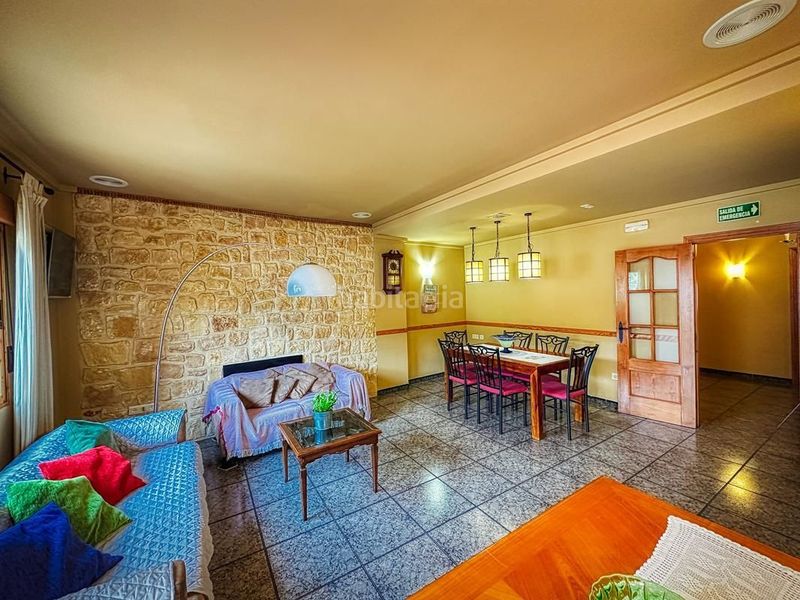 Foto 69f7bcac-feaf-48db-9d0c-b7651992e143. Casa amb calefacció a Vall de Laguart