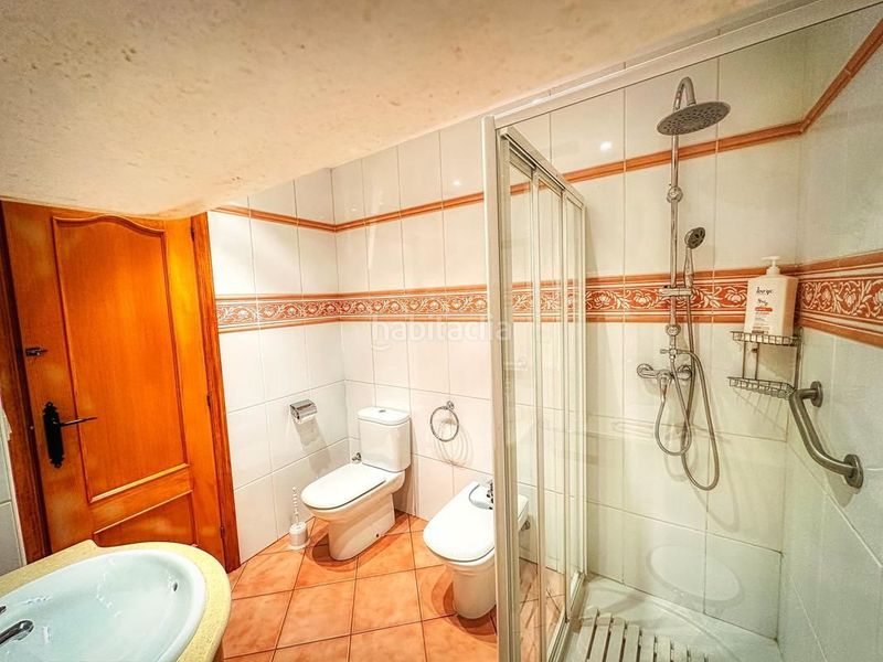 Foto a38424b0-8684-4e85-bbf6-ea63c976fa22. Casa amb calefacció a Vall de Laguart