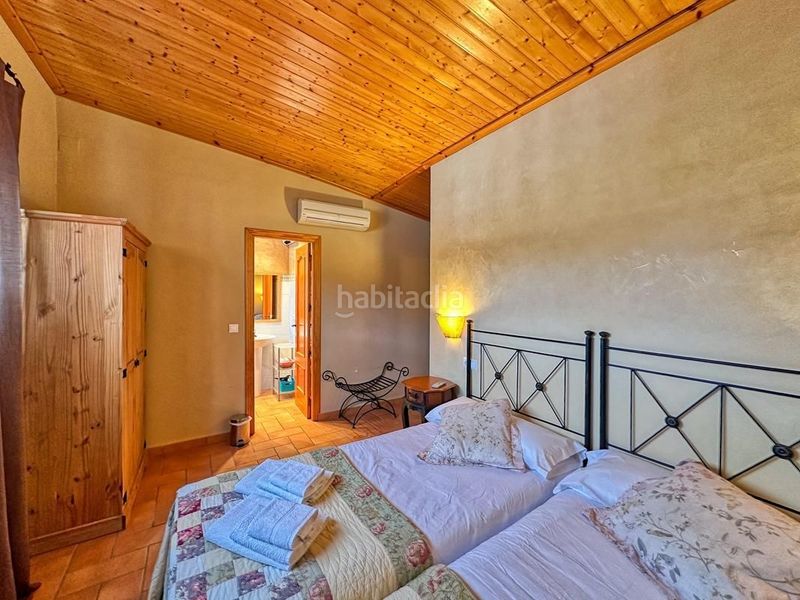 Foto db7d6672-a502-4d6f-b2ec-cd65846bdca3. Casa amb calefacció a Vall de Laguart