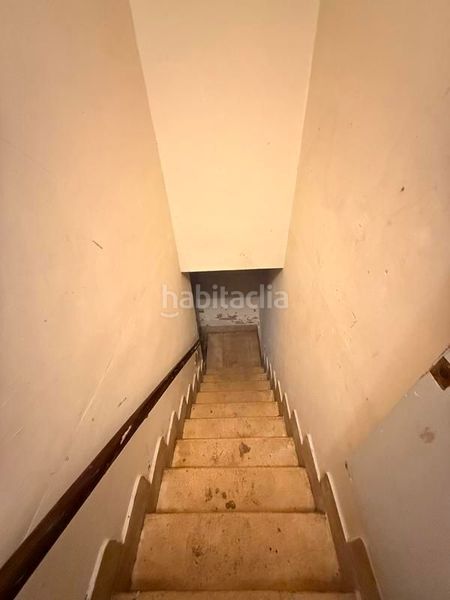 Foto 9b62d0bd-6be5-4666-ab5d-e5d3f4540b4f. Local comercial a Ondara