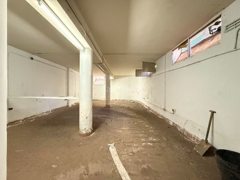 Foto af6cf494-77d6-4dd0-953b-8b493f6a887a. Local comercial a Ondara