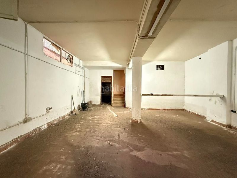 Foto dffbd6b3-9474-4ebb-abea-ef81c50e1ce2. Local comercial a Ondara