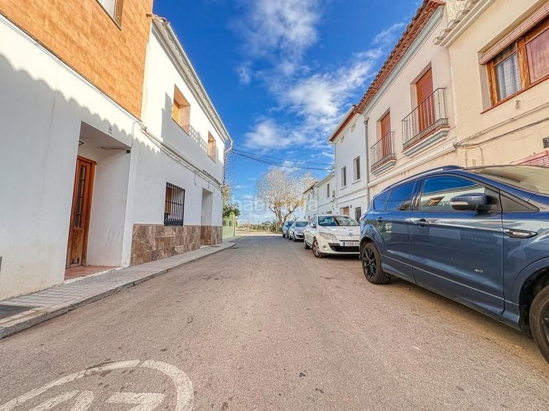 Foto 2eb3079d-6650-4910-8069-6c4d79b52767. Terreny residencial a Ondara