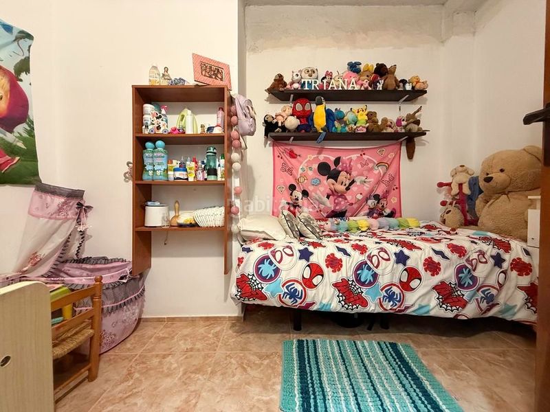 Foto 61827d97-f1f0-4224-a367-97ce91c256c1. Casa a Gata de Gorgos