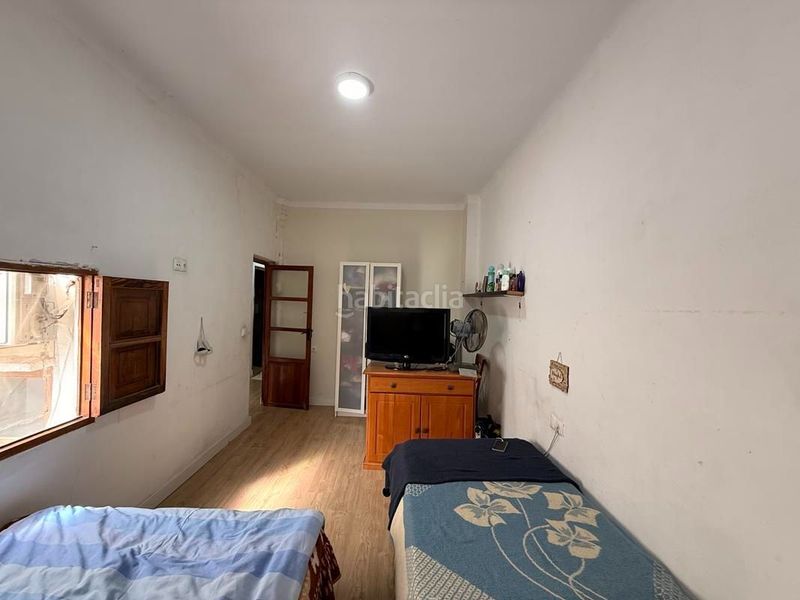 Foto 736f8426-36fa-4324-9c1a-16dbd70421d4. Casa a Gata de Gorgos