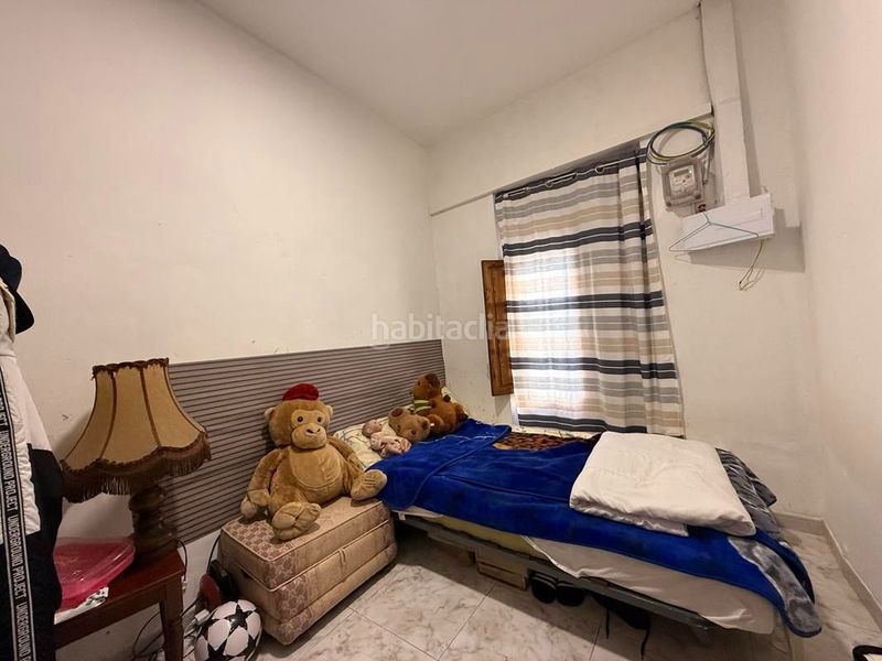 Foto a5ab1005-89b0-4141-80c1-ce6bd2e4c67b. Casa a Gata de Gorgos