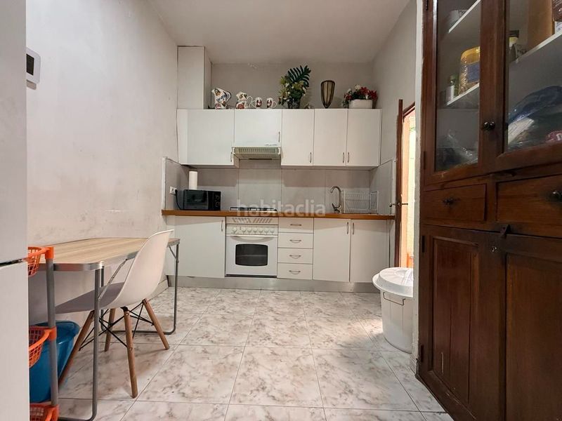 Foto ad964b8d-9da4-4e6e-9f54-d350731a2c1d. Casa a Gata de Gorgos