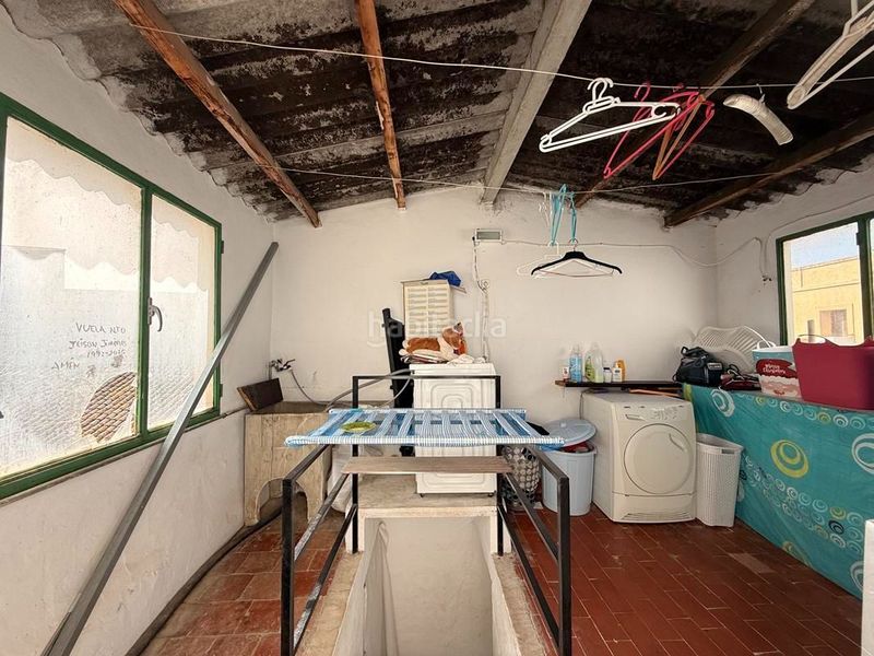 Foto adaf1868-db1a-4329-843c-95e38fdbafee. Casa a Gata de Gorgos