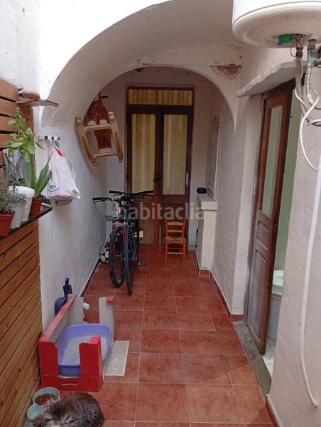 Foto b6b81858-2052-4052-a4ae-05e65ae25387. Casa a Gata de Gorgos