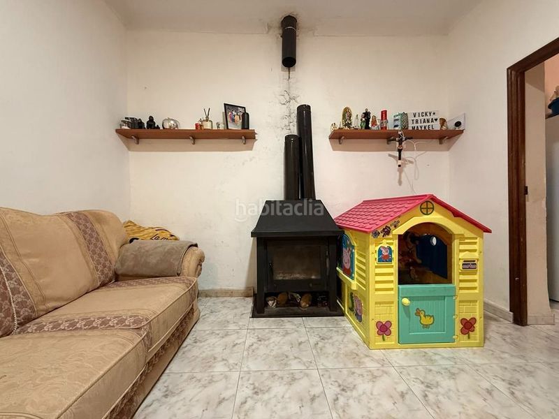 Foto bc798771-4f0f-45bb-a14a-e2156c35aed0. Casa a Gata de Gorgos