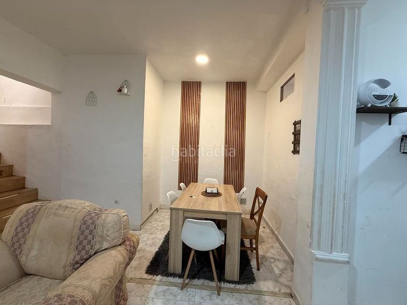 Foto f7e41b76-d291-497d-b511-b095a49c73e8. Casa a Gata de Gorgos