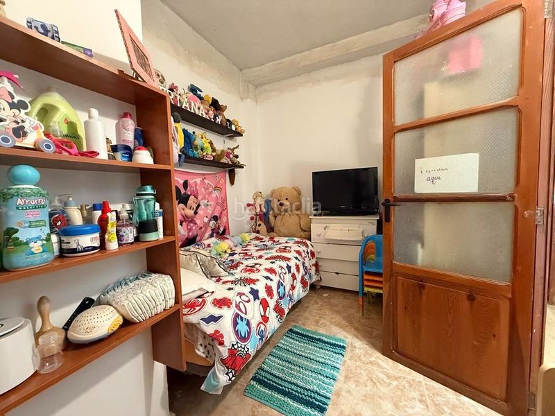 Foto f9bc0516-cd1c-48b2-af85-8c545c562ff1. Casa a Gata de Gorgos