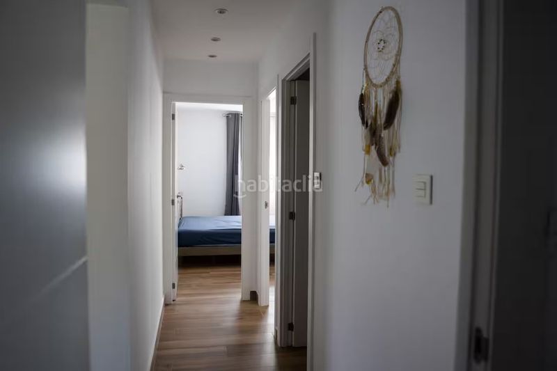 Foto 2079cfb4-2a60-4f86-804e-4c55d12db5d2. Casa amb piscina a Benicolada - Las Adelfas Calp