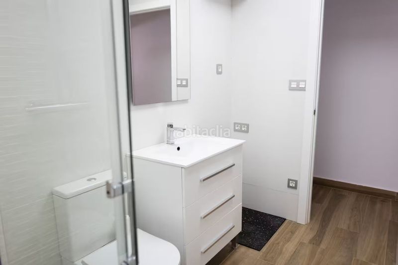 Foto 223b2226-4452-4548-9a65-85c317e2bf6c. Casa amb piscina a Benicolada - Las Adelfas Calp