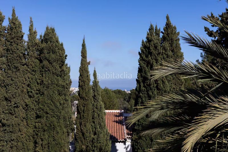 Foto 4bf9a916-7f43-4eb7-9d73-e4f5fa0fc60a. Casa amb piscina a Benicolada - Las Adelfas Calp