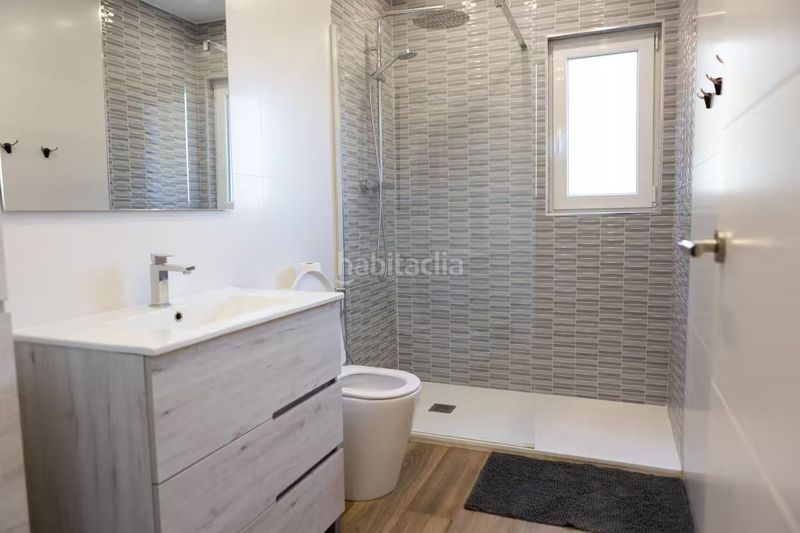 Foto 8109bef1-cb8b-48ea-8ccf-3398ab9a61ce. Casa amb piscina a Benicolada - Las Adelfas Calp