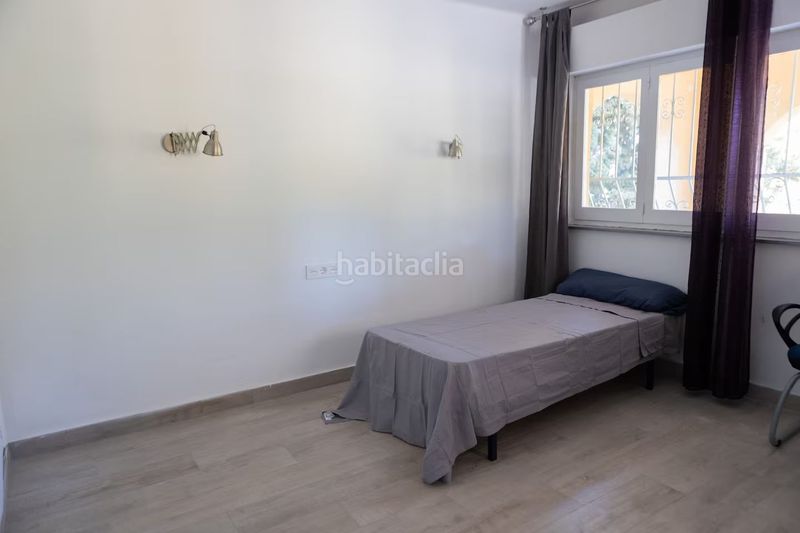 Foto 8c7ab470-e14a-4e16-a274-641abe646fdd. Casa amb piscina a Benicolada - Las Adelfas Calp