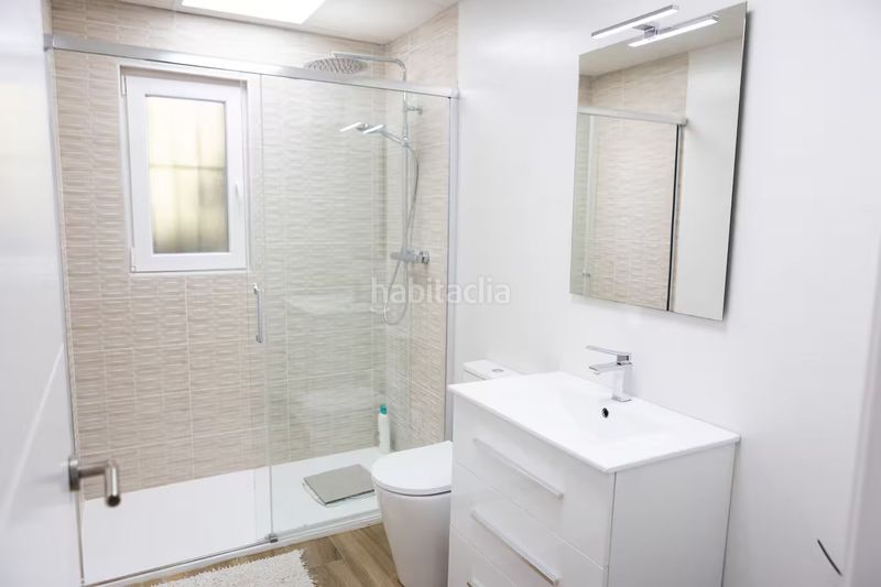 Foto 92038ea7-4c97-4604-b21a-585383a38320. Casa amb piscina a Benicolada - Las Adelfas Calp