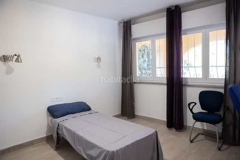 Foto a3583e83-6ad1-47a1-b59a-190e9413da6d. Casa amb piscina a Benicolada - Las Adelfas Calp