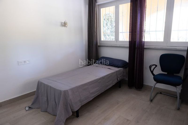 Foto d0950039-77b7-4f4a-958d-3a9ea6f1ad0b. Casa amb piscina a Benicolada - Las Adelfas Calp