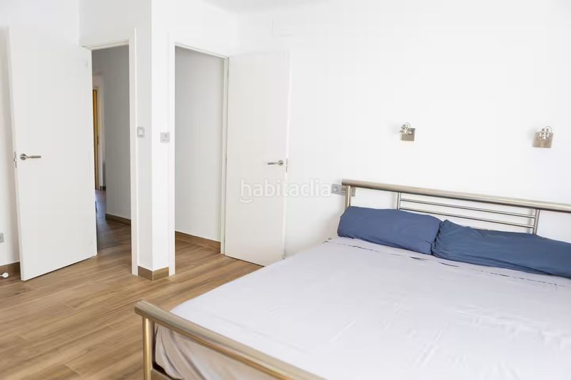 Foto d204e61b-c16d-4836-8a3f-7e6e4ce9ae58. Casa amb piscina a Benicolada - Las Adelfas Calp