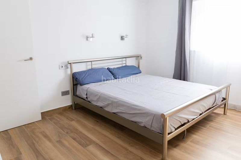 Foto e4e88de6-499e-429c-bd33-0c78e1d0a134. Casa amb piscina a Benicolada - Las Adelfas Calp