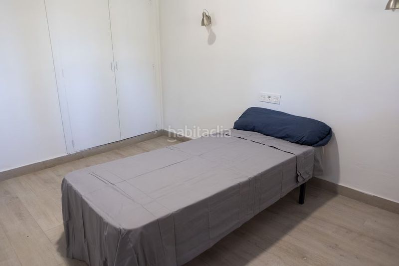 Foto f786ac53-50dc-44c9-be35-679e8424a230. Casa amb piscina a Benicolada - Las Adelfas Calp