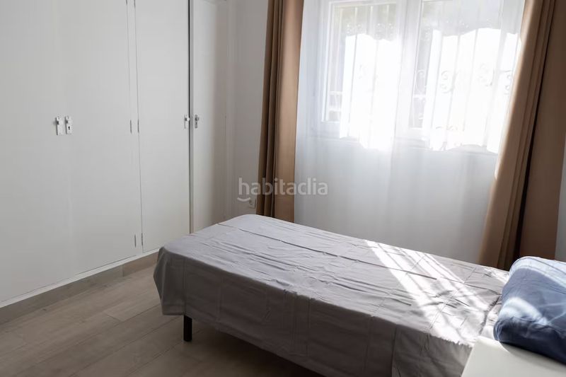 Foto f8ada522-a632-4e0a-a965-610bd5cc2ff5. Casa amb piscina a Benicolada - Las Adelfas Calp