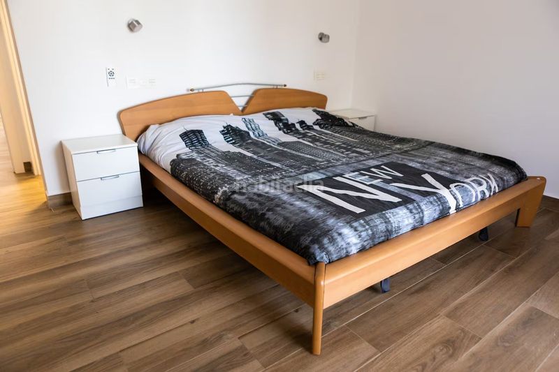 Foto fa49d43c-5237-4c8e-bc42-bb6fcd93e766. Casa amb piscina a Benicolada - Las Adelfas Calp