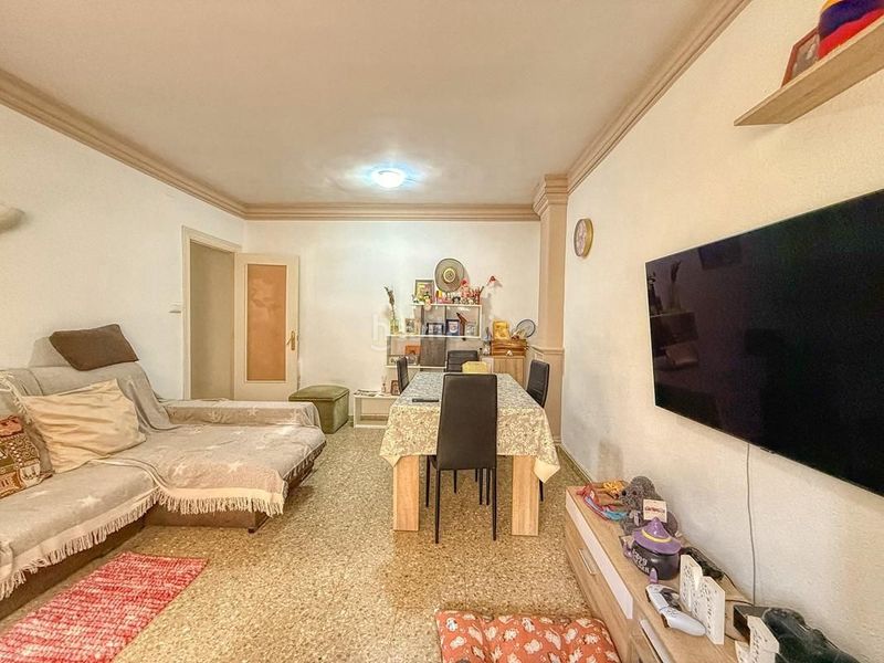 Foto 025620e8-74dd-43b5-88a3-3e12a521b63a. Pis a Ondara