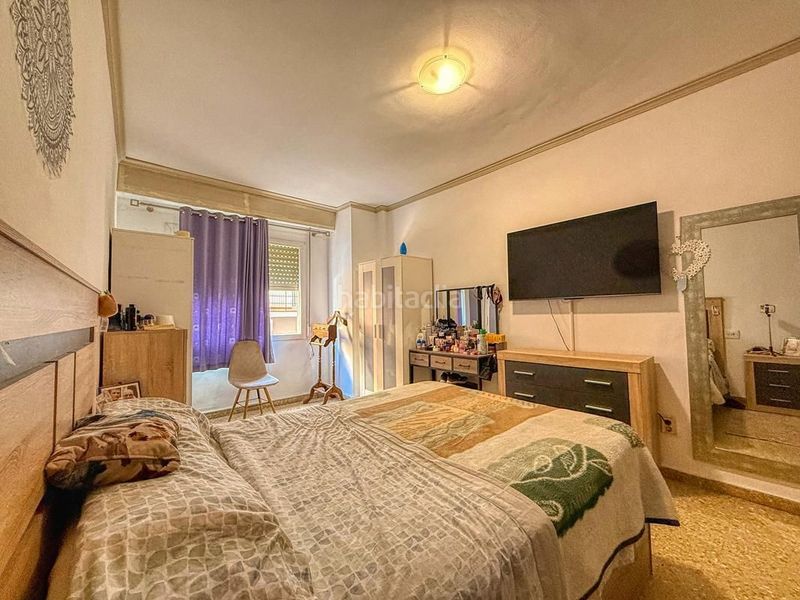 Foto 0980dd57-aedf-48ee-8bb4-083be9d949b1. Pis a Ondara