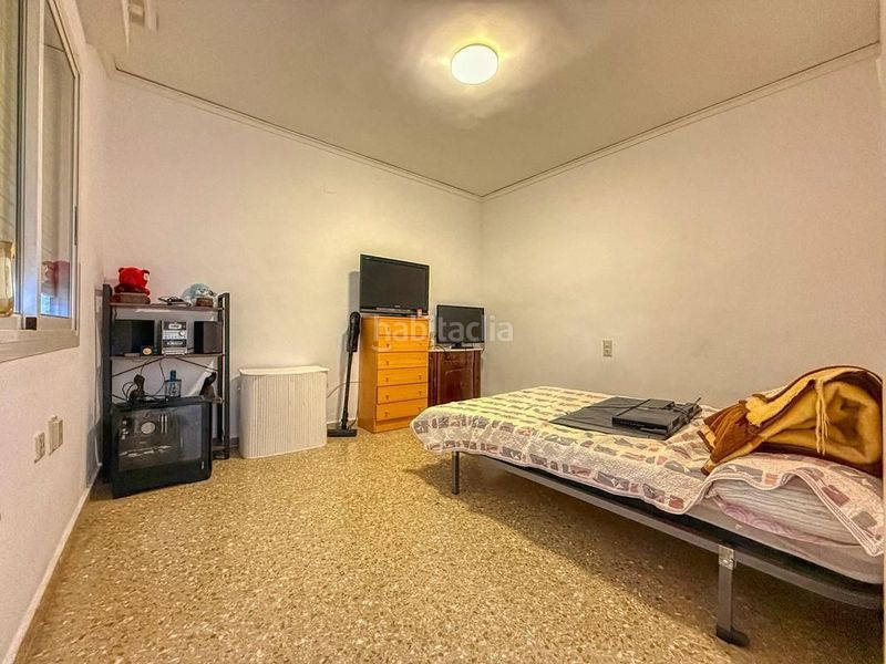 Foto 0c4fe1a2-c2fa-411f-b5bd-49aecf09eaf0. Pis a Ondara