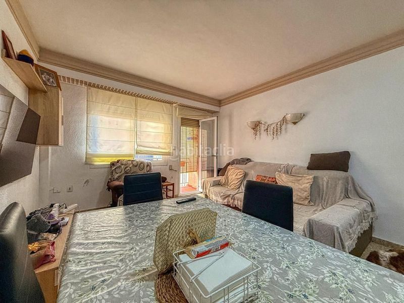 Foto 0c5de059-ac0b-4928-8d86-6c7e6f6565b9. Pis a Ondara