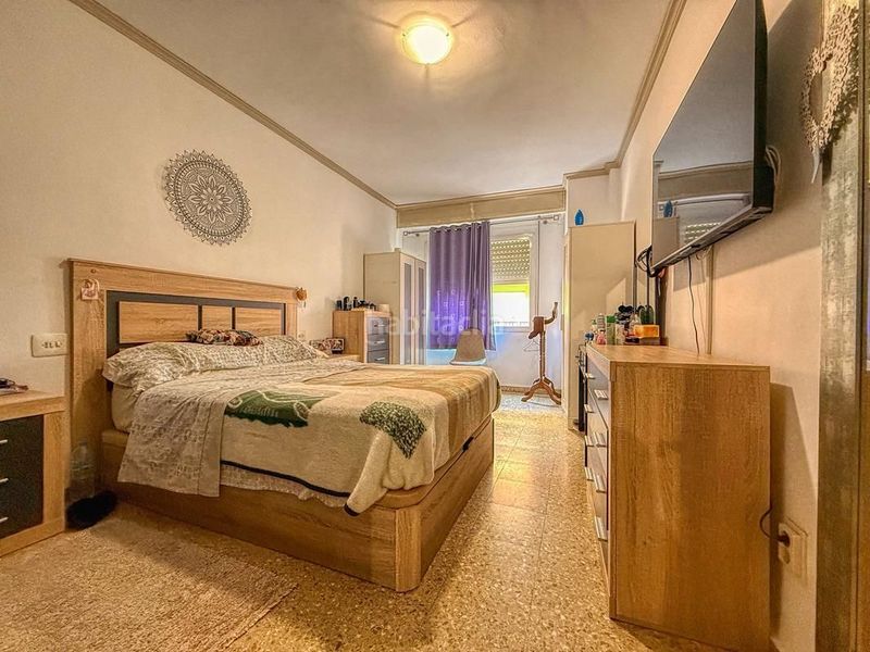 Foto 0f1fd89a-4eb0-4c17-96e4-8764893903fa. Pis a Ondara