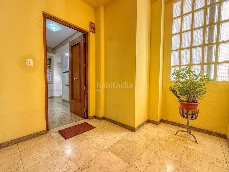 Foto 17257c98-d4c4-45df-a47d-0eec904ad0ec. Pis a Ondara