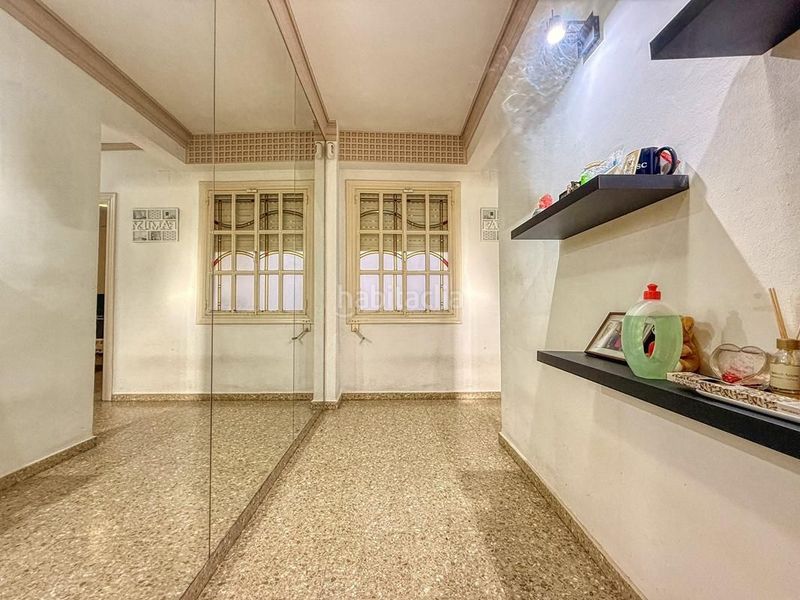 Foto 28df7ddd-68e6-481d-aa46-058ed496ee60. Pis a Ondara