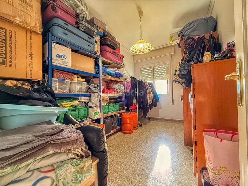 Foto 2930336a-7215-4cb7-bdab-f29106425c31. Pis a Ondara