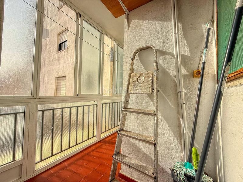 Foto 2ca31853-3c9f-4dc1-8c14-e20954957c4b. Pis a Ondara