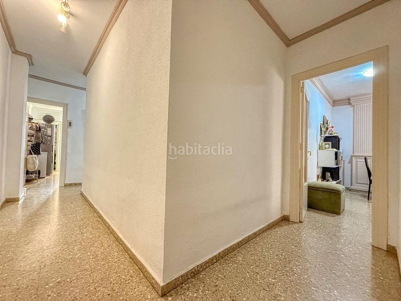 Foto 2e54de35-4775-4ef5-a6a8-f3d83156e201. Pis a Ondara