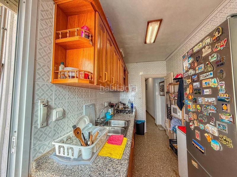 Foto 327cbef1-0cc8-49ca-a86f-713488945a43. Pis a Ondara