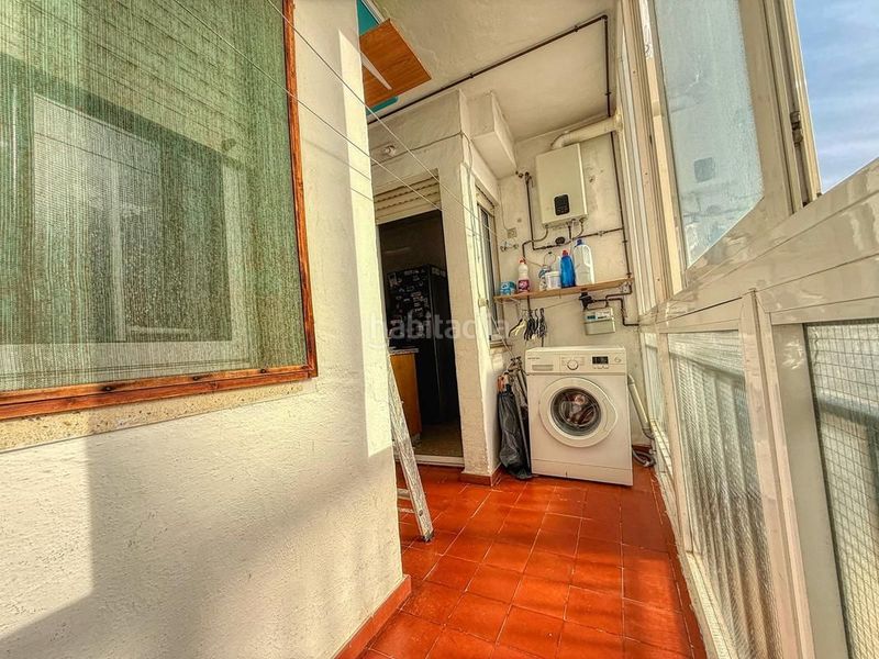 Foto 3a3cf03e-3047-4cfd-9e96-4a11a625f8d4. Pis a Ondara