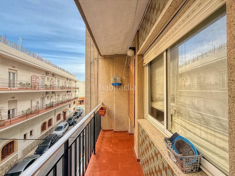 Foto 3bd3626d-928f-44cc-9205-e9b8a44814ad. Pis a Ondara